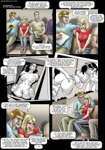 FC499_Reckless_17.jpg