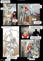FC499_Reckless_25.jpg