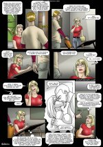 FC499_Reckless_38.jpg