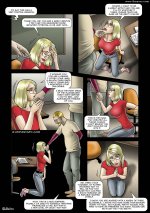 FC499_Reckless_42.jpg