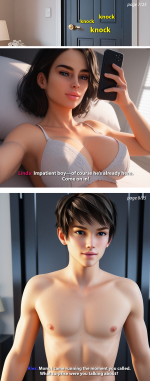 07_7.5.png