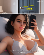08_7.png
