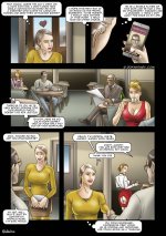 fc526_date_with_fate-02.jpg