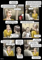 fc526_date_with_fate-03.jpg