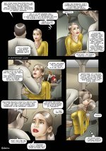 fc526_date_with_fate-04.jpg