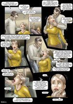 fc526_date_with_fate-05.jpg