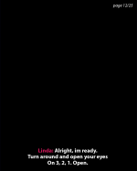 12_11.png