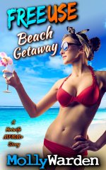 FreeUse Beach Getaway_ A Hotwife MFMM Story - Molly Warden.jpg