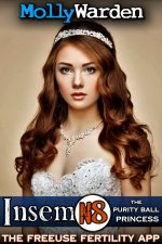 Purity Ball Princess_ A Forbidden Age Gap First Time MFMM (InsemN8 - The FreeUse Fertility App...jpg