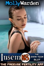 Swim Team Slut_ A Fertile FreeUse First Time (InsemN8 - The FreeUse Fertility App), The - Moll...jpg