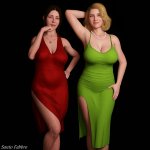 EveSofia_Dresses_1.jpg
