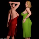 EveSofia_Dresses_2.jpg