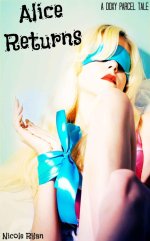 Alice Returns - Nicole Ryan.jpg