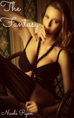 Fantasy, The - Nicole Ryan.jpg