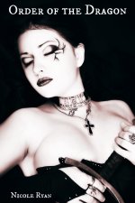 Order of the Dragon - Nicole Ryan.jpg Order of the Dragon - Nicole Ryan.jpg