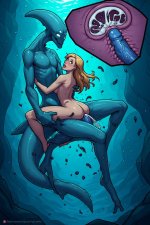 breathtaking_illustration_of_a-13.jpeg