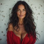 woman in red dress.jpg