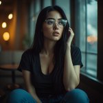 girl sitting in lounge.jpg