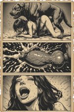 breathtaking_illustration_of_a-30.jpeg
