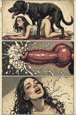 breathtaking_illustration_of_a-31.jpeg