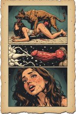 breathtaking_illustration_of_a-27.jpeg