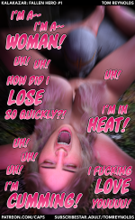 17.png 17.png
