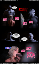 20.png 20.png