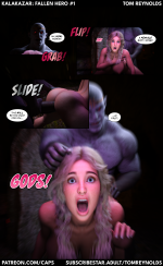 22.png 22.png