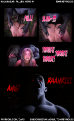 24.png 24.png