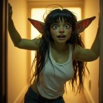 goblin at the front door.jpg