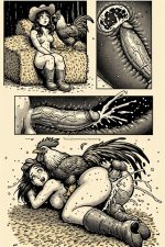 breathtaking_illustration_of_a-12.jpeg