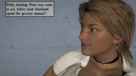 32.jpg