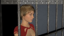 35.jpg