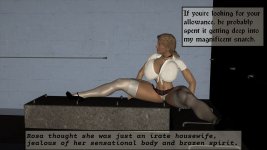 36.jpg