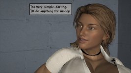 40.jpg