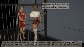 50.jpg