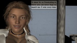 52.jpg