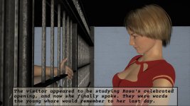 57.jpg