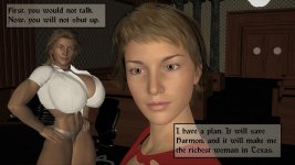 22.jpg