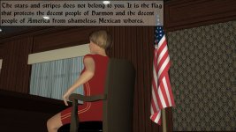 41.jpg