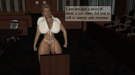 42.jpg