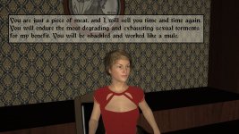43.jpg