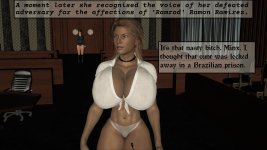 56.jpg