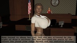 57.jpg