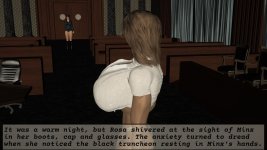 59.jpg