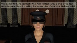 60.jpg
