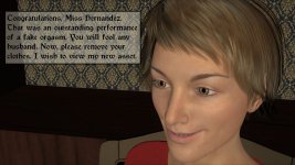 32.jpg