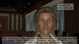33.jpg