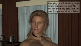 38.jpg