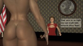 42.jpg